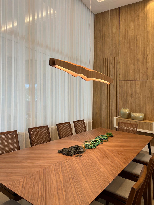 Accord Lighting-1471LED.06|ALT|2