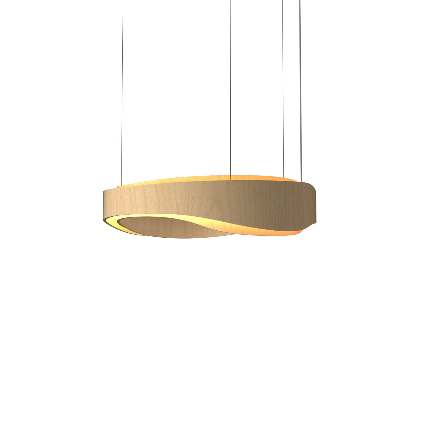 Accord Lighting-1469LED.34|MAIN