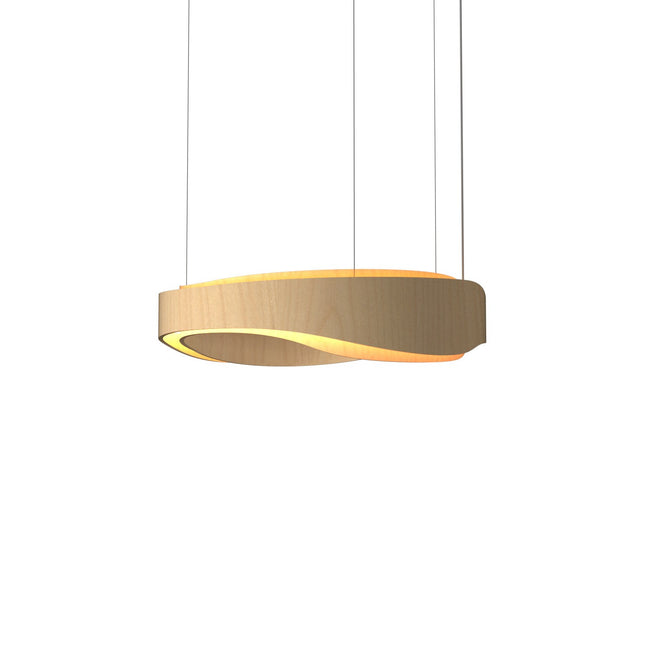 Accord Lighting-1469LED.34|MAIN