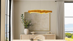 Accord Lighting-1471LED.12|ALT|2