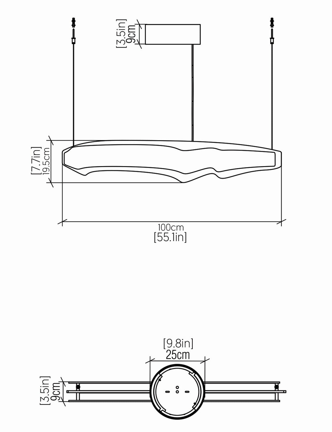 Accord Lighting-1471LED.44|ALT|1