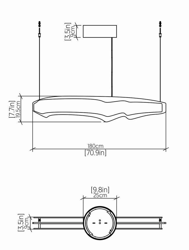 Accord Lighting-1472LED.12|ALT|1