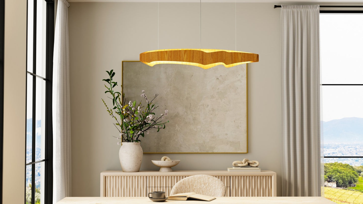 Accord Lighting-1472LED.12|ALT|2