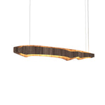 Accord Lighting-1472LED.18|MAIN