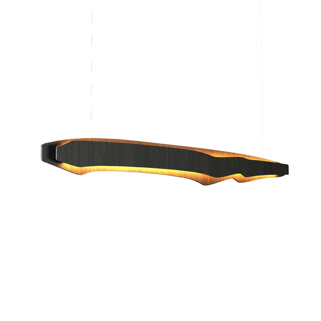 Accord Lighting-1472LED.44|MAIN