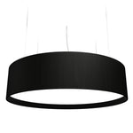 Accord Lighting-204LED.44|MAIN