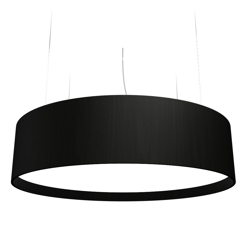 Accord Lighting-205LED.44|MAIN