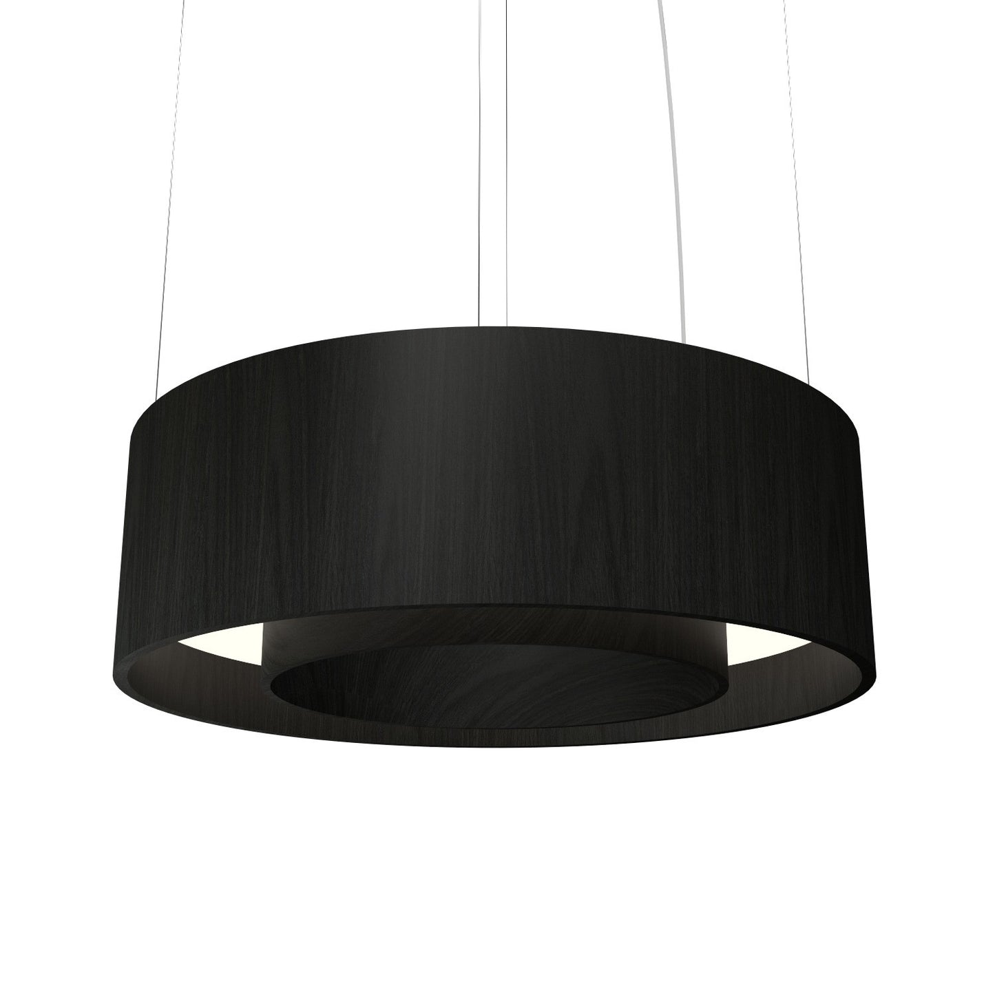 Accord Lighting-213LED.44|MAIN