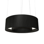 Accord Lighting-213LED.44|MAIN