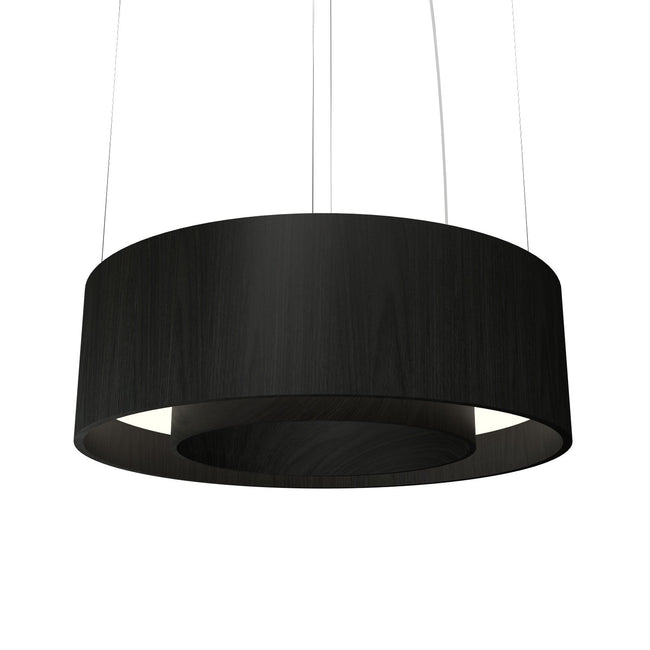 Accord Lighting-213LED.44|MAIN