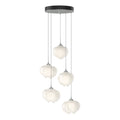 Ume Pendant by Hubbardton Forge