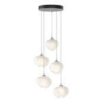 Hubbardton Forge-131123-SKT-STND-82-FD0710|MAIN