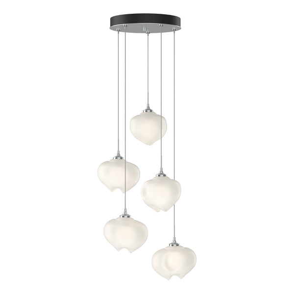 Ume Pendant by Hubbardton Forge