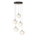 Ume Pendant by Hubbardton Forge