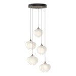 Hubbardton Forge-131123-SKT-STND-84-FD0710|MAIN