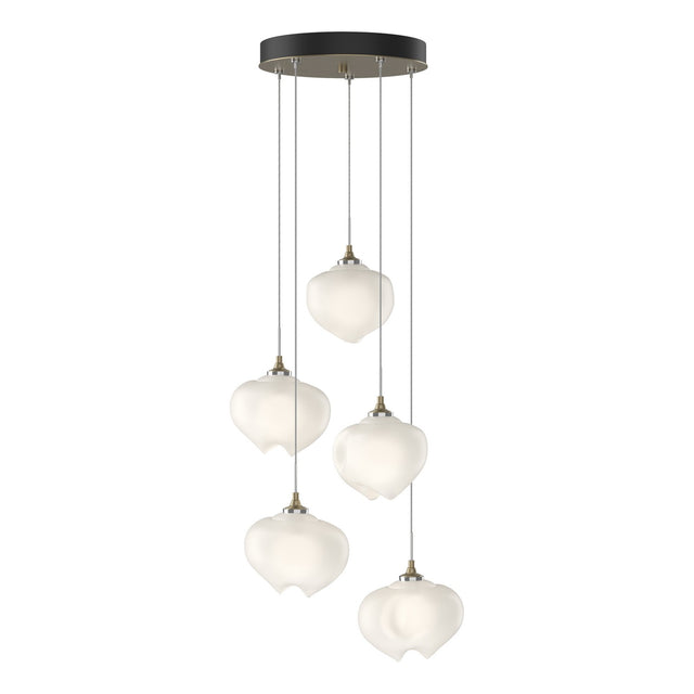Ume Pendant by Hubbardton Forge