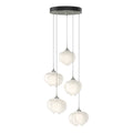 Ume Pendant by Hubbardton Forge