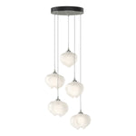 Hubbardton Forge-131123-SKT-STND-85-FD0710|MAIN