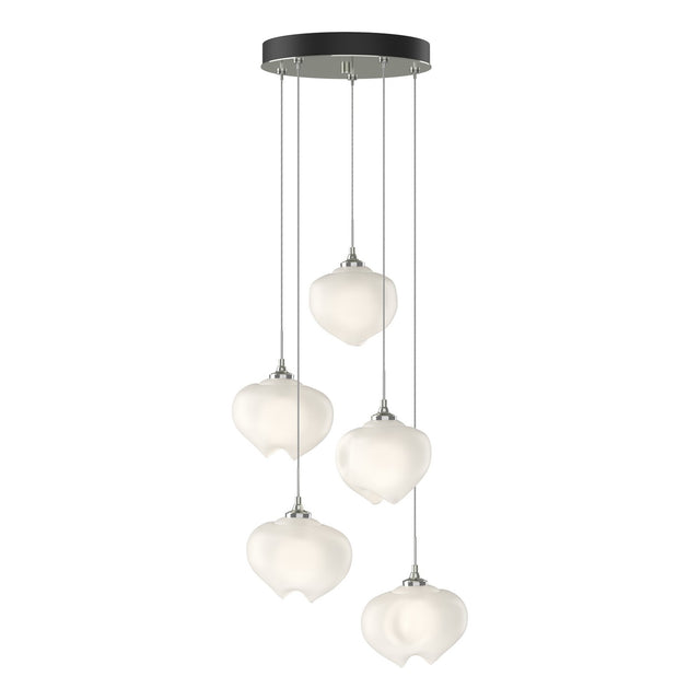 Ume Pendant by Hubbardton Forge