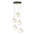 Ume Pendant by Hubbardton Forge