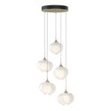 Ume Pendant by Hubbardton Forge