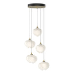 Hubbardton Forge-131123-SKT-STND-86-FD0710|MAIN