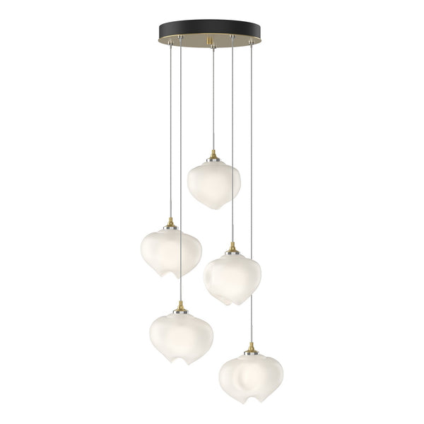 Ume Pendant by Hubbardton Forge