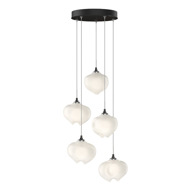 Ume Pendant by Hubbardton Forge