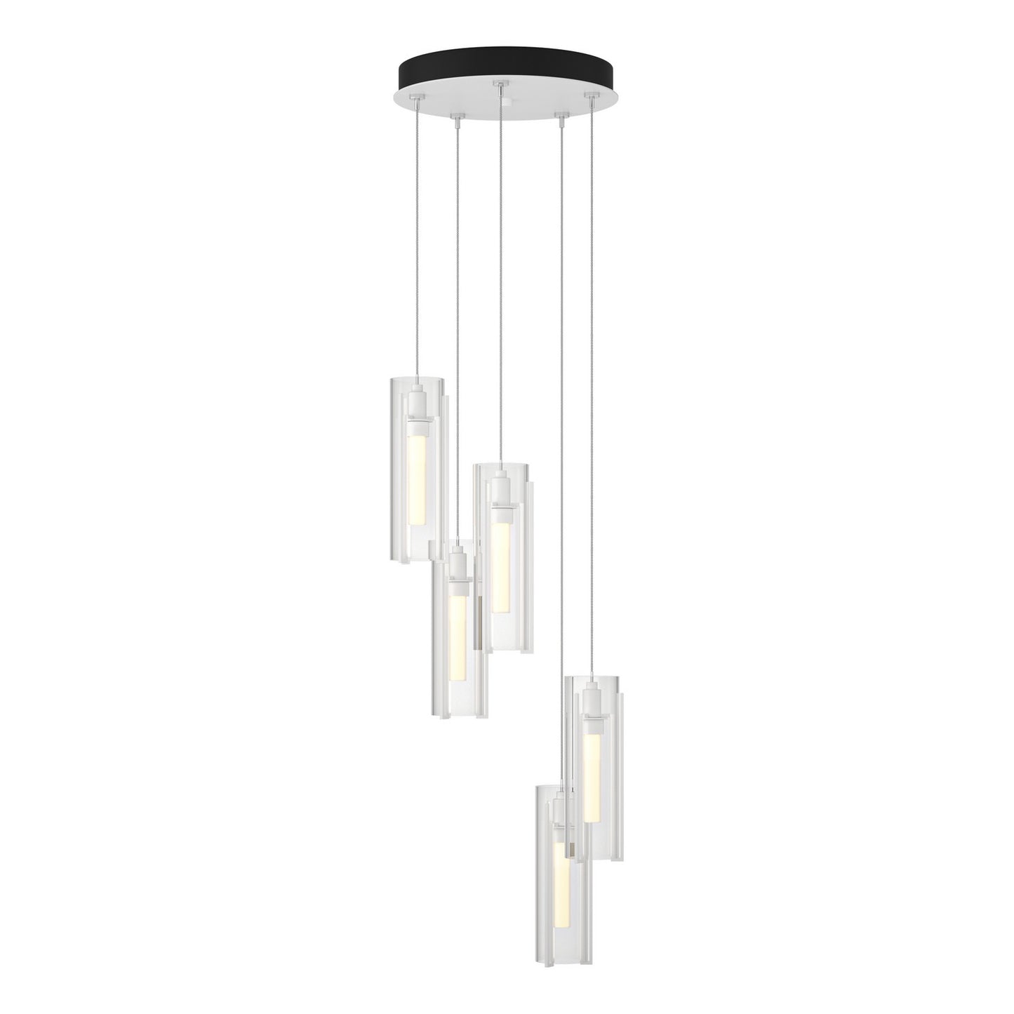 Hubbardton Forge-131124-SKT-STND-02-ZM0065|MAIN