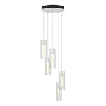 Hubbardton Forge-131124-SKT-STND-02-ZM0065|MAIN