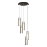 Hubbardton Forge-131124-SKT-STND-05-GG0065|MAIN
