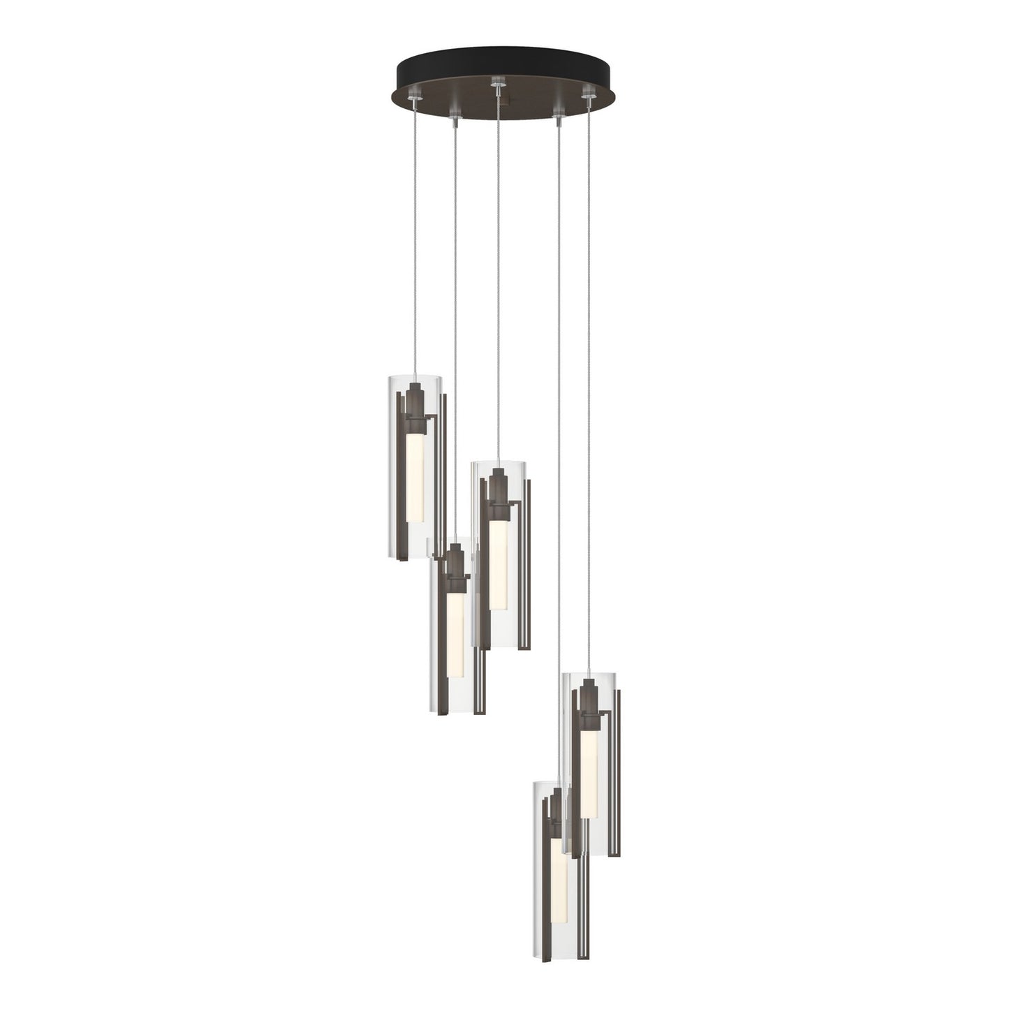 Hubbardton Forge-131124-SKT-STND-05-ZM0065|MAIN