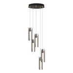 Hubbardton Forge-131124-SKT-STND-05-ZM0065|MAIN