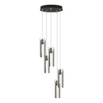 Hubbardton Forge-131124-SKT-STND-07-ZM0065|MAIN