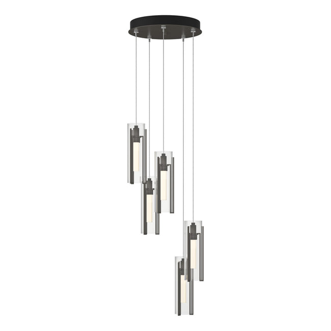 Hubbardton Forge-131124-SKT-STND-07-ZM0065|MAIN