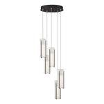 Hubbardton Forge-131124-SKT-STND-14-GG0065|MAIN