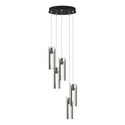 Exos Glass Pendant by Hubbardton Forge