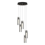 Hubbardton Forge-131124-SKT-STND-14-ZM0065|MAIN