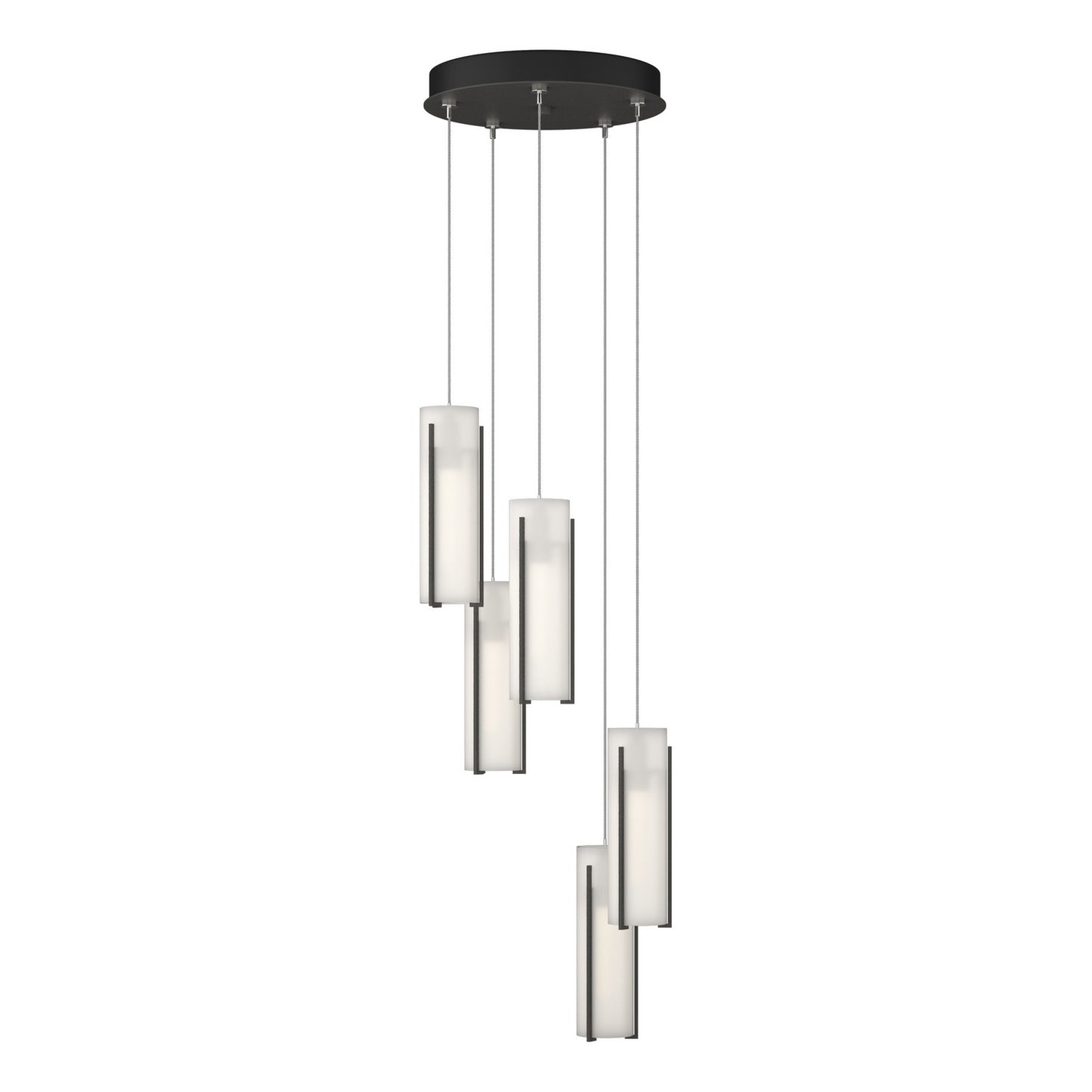 Hubbardton Forge-131124-SKT-STND-20-GG0065|MAIN