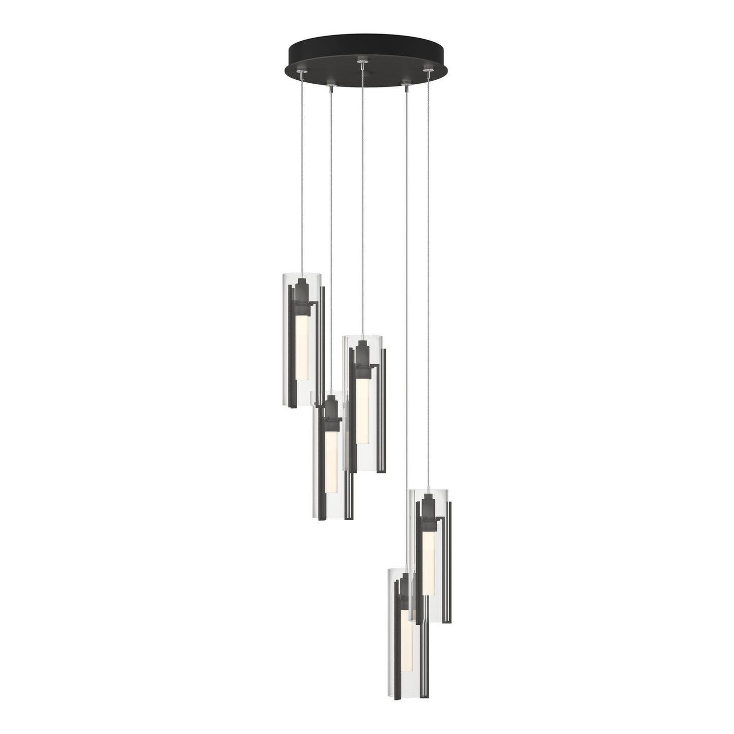 Hubbardton Forge-131124-SKT-STND-20-ZM0065|MAIN