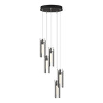 Hubbardton Forge-131124-SKT-STND-20-ZM0065|MAIN