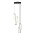 Hubbardton Forge-131124-SKT-STND-82-GG0065|MAIN