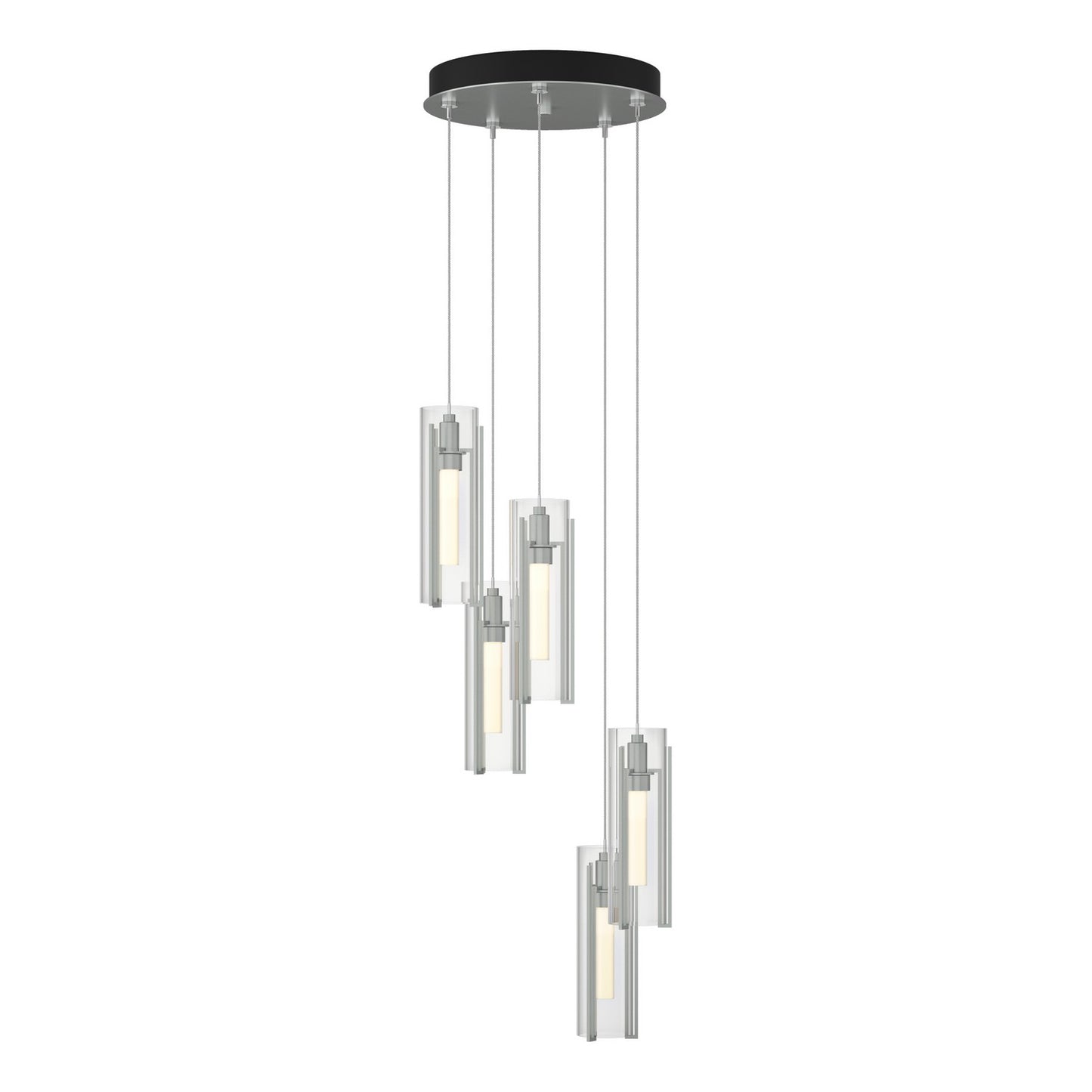 Hubbardton Forge-131124-SKT-STND-82-ZM0065|MAIN