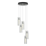 Hubbardton Forge-131124-SKT-STND-82-ZM0065|MAIN