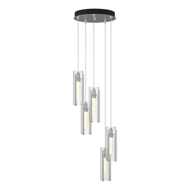 Hubbardton Forge-131124-SKT-STND-82-ZM0065|MAIN