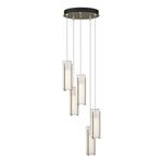 Hubbardton Forge-131124-SKT-STND-84-GG0065|MAIN