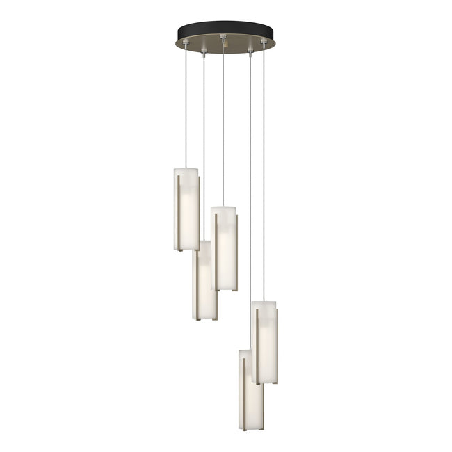 Hubbardton Forge-131124-SKT-STND-84-GG0065|MAIN