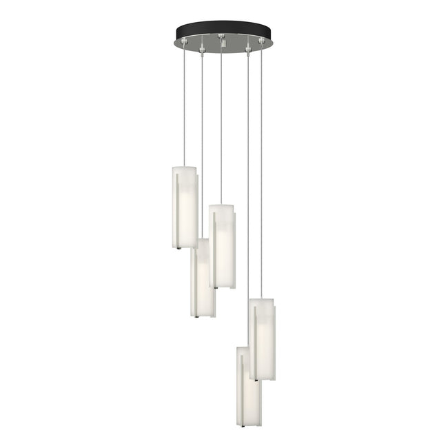 Hubbardton Forge-131124-SKT-STND-85-GG0065|MAIN