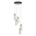 Hubbardton Forge-131124-SKT-STND-85-ZM0065|MAIN