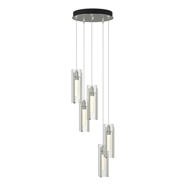 Hubbardton Forge-131124-SKT-STND-85-ZM0065|MAIN